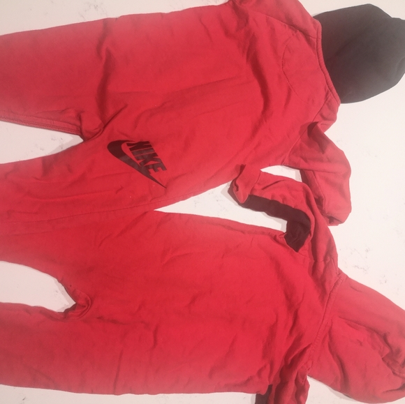 💛 Nike. And Reebok one Piec - Picture 6 of 7